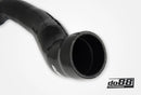 do88 Porsche 993 Turbo Pressure Hoses-3