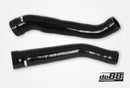 do88 Porsche 993 Turbo Pressure Hoses-4