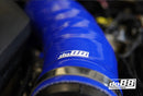 do88 VAG 2.0 TSI EA888 Gen4 (300hp) Inlet Hose Blue-7