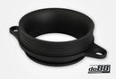 do88 VAG 2.0 TSI EA888 Gen4 (300hp) Inlet Hose Blue-8