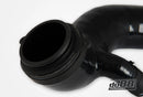 do88 VAG 2.0 TSI EA888 Gen4 (300hp) Inlet Hose Black-3