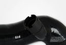 do88 VAG 2.0 TSI EA888 Gen4 (300hp) Inlet Hose Black-4
