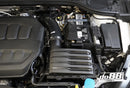 do88 VAG 2.0 TSI EA888 Gen4 (300hp) Inlet Hose Black-5