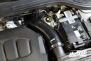 do88 VAG 2.0 TSI EA888 Gen4 (300hp) Inlet Hose Black-6