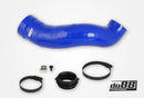do88 VAG 2.0 TSI EA888 Gen4 (245hp) Inlet Hose Blue-8