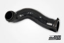 do88 VAG 2.0 TSI EA888 Gen4 (245hp) Inlet Hose Black-1
