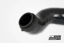 do88 VAG 2.0 TSI EA888 Gen4 (245hp) Inlet Hose Black-5