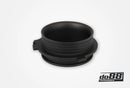 do88 VAG 2.0 TSI EA888 Gen4 (245hp) Inlet Hose Black-6