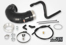 do88 Audi RS3 2.5T (8V)/TT RS 2.5T (8S) Inlet Hose (OE Turbo)-1