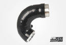 do88 Audi RS3 2.5T (8V)/TT RS 2.5T (8S) Inlet Hose (OE Turbo)-2