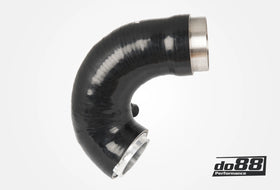 do88 Audi RS3 2.5T (8V)/TT RS 2.5T (8S) Inlet Hose (OE Turbo) - 0