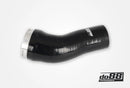 do88 Alpine A110 Pressure Hoses - Black-5