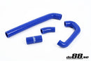 do88 SAAB 900/9-3 Turbo 94-00 Complement Kit Blue-1