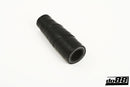do88 SAAB 9-5 98-10 Evacuation Hose-1