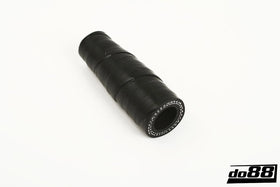 do88 SAAB 9-5 98-10 Evacuation Hose