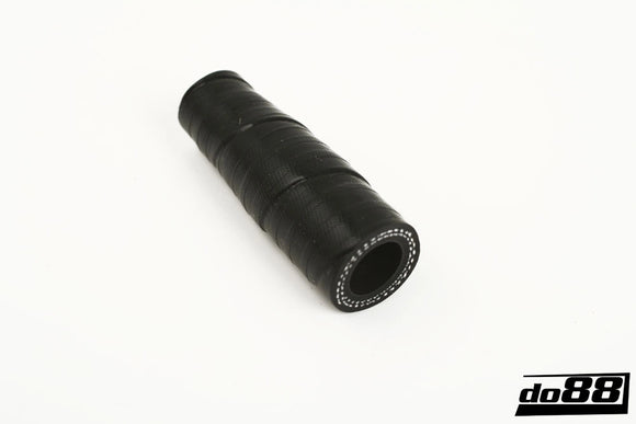 do88 SAAB 9-5 98-10 Evacuation Hose
