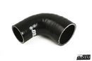 do88 SAAB 9-3 1.9 TiD 04-11 Turbo Outlet Hose-1
