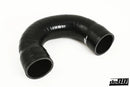 do88 SAAB 9-3 1.9 TiD 04-11 Intercooler Outlet Hose-1