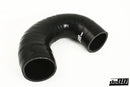 do88 SAAB 9-3 1.9 TiD 04-11 Intercooler Inlet Hose-1