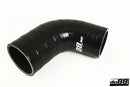 do88 SAAB 9-3 1.9 TiD 04-11 Intercooler Pipe Hose-1