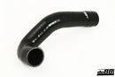 do88 SAAB 9-3 1.9 TiD 04-11 Intercooler Pipe to Intake Manifold Hose-1