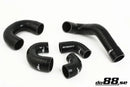 do88 SAAB 9-3 1.9 TiD 04-10 Pressure Hoses-1