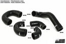do88 SAAB 9-3 1.9 TiD 04-10 Pressure Hoses-2