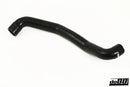 do88 SAAB 9-3 2.2 TiD 98-01 Intercooler to Intake Manifold Hose-1