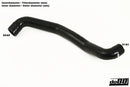 do88 SAAB 9-3 2.2 TiD 98-01 Intercooler to Intake Manifold Hose-2