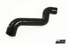 do88 SAAB 9-3 2.2 TiD 98-02 Intercooler Inlet Hose-1