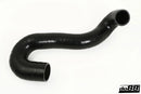 do88 SAAB 9-5 1.9 TiD 06-10 Turbo to Intercooler Hose-1