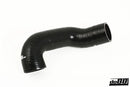 do88 SAAB 9-5 1.9 TiD 06-10 Intercooler Pipe to Intake Manifold (85Ah battery)-1