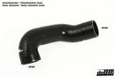 do88 SAAB 9-5 1.9 TiD 06-10 Intercooler Pipe to Intake Manifold (85Ah battery)-2