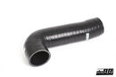do88 SAAB 9-5 1.9 TiD 06-10 Intercooler Pipe to Intake Manifold (60/70Ah battery)-1