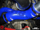 do88 Volvo 850/S70/V70 Turbo 94-98 Pressure Hoses Blue-6