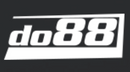 do88 Hose Clamps for Hose Kit 26-2
