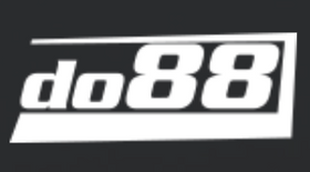 do88 Volvo V70N/S60 05-09 Pressure Hoses Black - 0