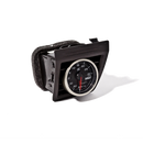 ATi 08+ Dodge Charger 52mm Vent Pod Insert-1