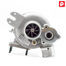 Dodge Dart (1.4L) – Pure350-1