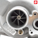 Dodge Dart (1.4L) – Pure350-2