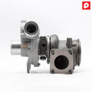 Dodge Dart (1.4L) – Pure350-6