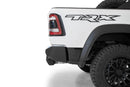Addictive Desert Designs 2021 Dodge RAM 1500 TRX Bomber Rear Bumper-10