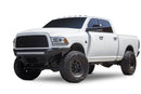 Addictive Desert Designs 10-18 Dodge RAM 2500 Stealth Fighter Front Bumper-2
