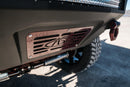 Addictive Desert Designs 10-18 Dodge RAM 2500 Stealth Fighter Front Bumper-10