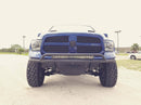 2009 - 2018 Dodge RAM 1500 ADD Lite Front Bumper-9