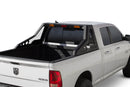 Addictive Desert Designs 17-18 Ford F-250 HoneyBadger Chase Rack-4
