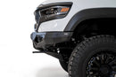 Addictive Desert Designs 2021 Dodge RAM 1500 TRX Bomber Front Bumper (Baja)-5