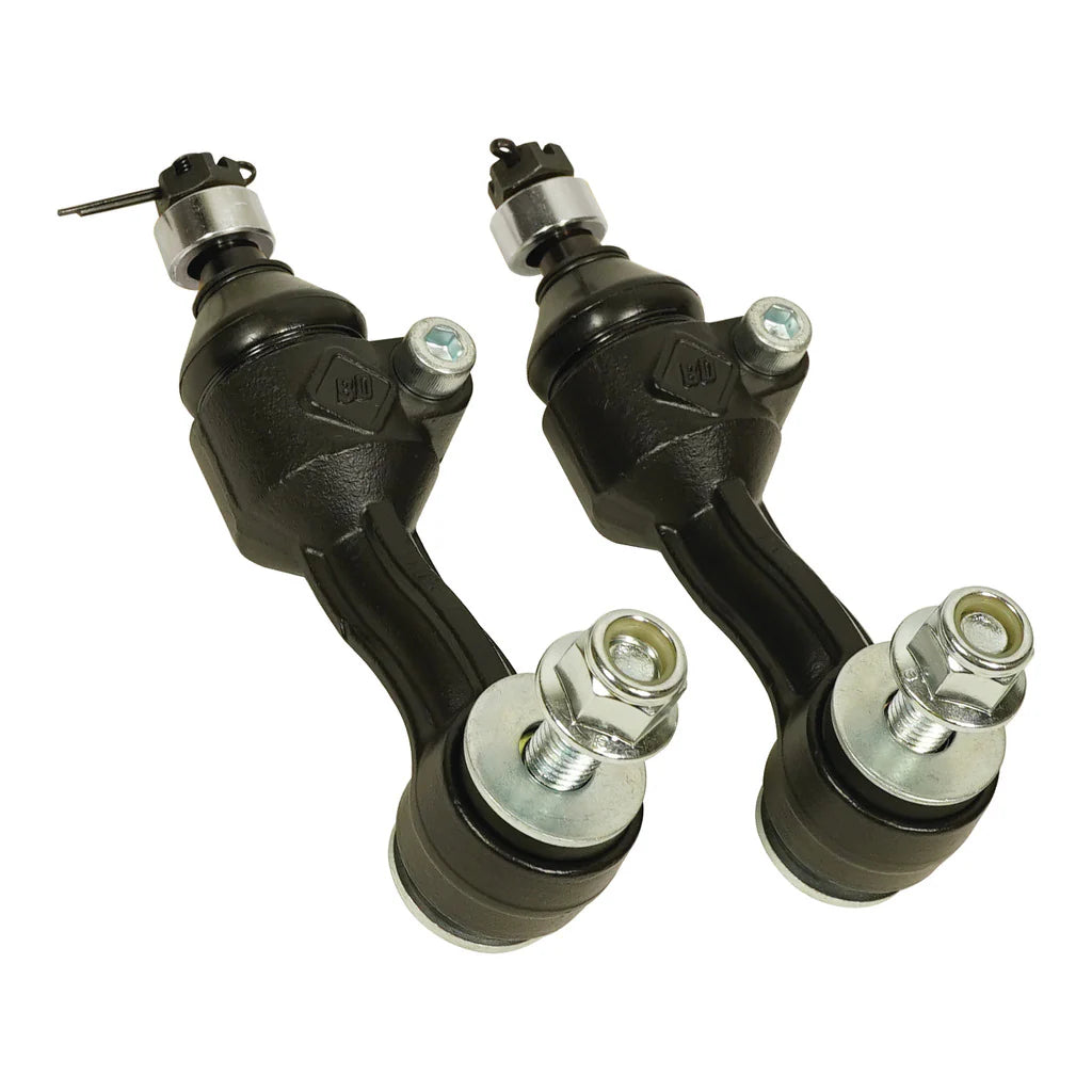 BD Diesel Sway Bar End Links Kit - Dodge 2000-2009 4wd 2500/3500 - 0