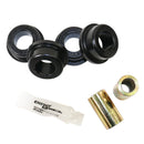 BD Diesel Replacement Polyurethane Bushing Set for 03-07 Dodge-1