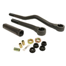 BD Diesel Track Bar Kit - Dodge 2007.5-2012 2500/3500 4wd-1